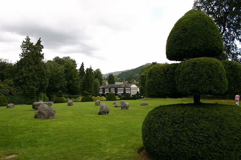Wales (134).JPG